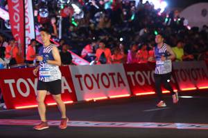 BIB: 
                            <button type="button" onclick="openModal(23343937)" class="btn btn-primary btn-sm float-right btn-popup" data-toggle="modal" data-target=".modal-high-quality">
                        <i class="fas fa-shopping-cart"></i> Add to Cart
                    </button>
                                            <button type="button" onclick="isThisMe(23343937, true)" class="btn btn-success btn-sm float-right btn-popup btn-isme hidden" data-toggle="tooltip" data-placement="bottom" title="นี่คือรูปของคุณใช่ไหม คลิกที่นี่เพื่อเอาเข้าอัลบั้ม">
                        <i class="fas fa-plus"></i> Add to album
                    </button>
                    <button type="button" onclick="isThisMe(23343937, false)" class="btn btn-warning btn-sm float-right btn-popup btn-isnotme hidden">
                        <i class="fas fa-ban"></i> Remove from album
                    </button>